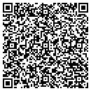 QR code with Logan County Library contacts