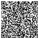 QR code with Dolezal Motor Co contacts