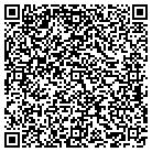 QR code with Consolidated Copy Service contacts