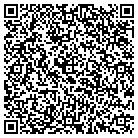 QR code with Midwest Storage Solutions Inc contacts