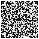 QR code with Paycheck Advance contacts