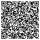 QR code with Jims Home Service contacts