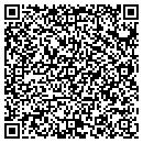 QR code with Monument Flooring contacts