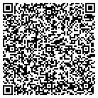 QR code with Mark A Anello Construction contacts