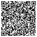 QR code with Feed Bunk contacts