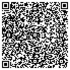 QR code with Omaha Restaurant Association contacts