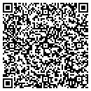 QR code with Kevin Steffensmeie contacts
