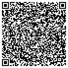 QR code with Tuffy Auto Service Center contacts