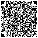 QR code with Larry Zimmer contacts
