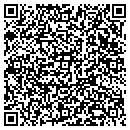 QR code with Chris' Carpet Care contacts