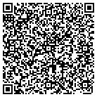 QR code with Wilber Ambulance Department contacts