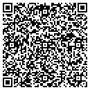 QR code with Martin Bio-Products contacts