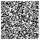 QR code with Settell's Printing & Dplctng contacts