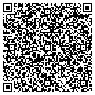 QR code with San Joaquin Community Center contacts