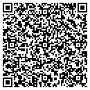QR code with Wallace D Switzer contacts