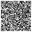 QR code with White's Service contacts