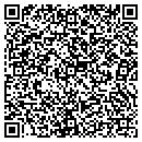 QR code with Wellnitz Construction contacts