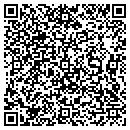 QR code with Preferred Appraisals contacts