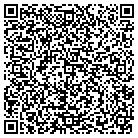 QR code with Creekvalley High School contacts