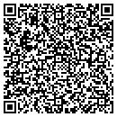 QR code with Dean M Johnson contacts