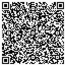 QR code with Mills Law Office contacts
