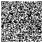 QR code with Mike S Roofing Handyman contacts