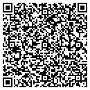 QR code with Creative Image contacts
