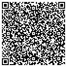 QR code with Alcoholics Anonymous Hotline contacts