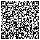 QR code with Don Lamphere contacts
