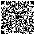 QR code with Fireline contacts