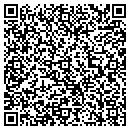 QR code with Matthew Owens contacts
