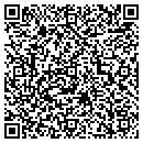 QR code with Mark Heithold contacts