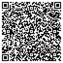 QR code with Brown Derby contacts