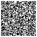 QR code with Hometown Auto Repair contacts