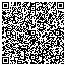 QR code with Thomas Feltz contacts