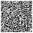 QR code with Tower School Behavior Impaired contacts