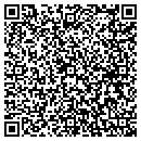 QR code with A-B Chem-Dry I & II contacts
