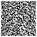QR code with Sheryl Piere Art Studio contacts