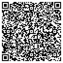 QR code with David Mark Floors contacts