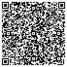 QR code with Bridal Photo & Design Specs contacts