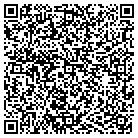 QR code with Tenant Data Service Inc contacts