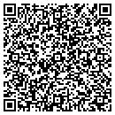 QR code with Bob Heying contacts