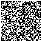 QR code with Crashbuster Body & Paint Inc contacts