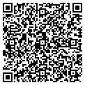 QR code with Curves contacts