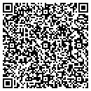 QR code with Automart 150 contacts