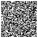QR code with Time & Temperature contacts