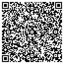 QR code with Lynn Antiques contacts