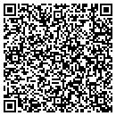 QR code with A B Consulting Co contacts