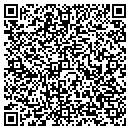 QR code with Mason Motors & Rv contacts