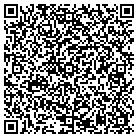 QR code with Epicenter Technologies Inc contacts